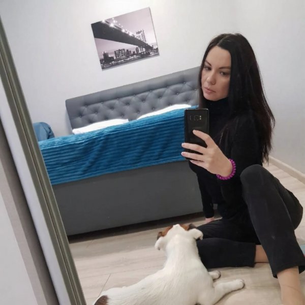 thumb_1317639_1920_1920_0_0_fit (1).jpg