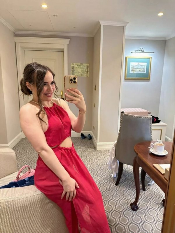 thumb_1601687_1920_1920_0_0_fit (1).jpg