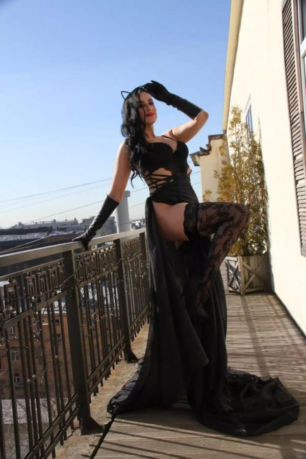 thumb_410763_1920_1920_0_0_fit (1).jpg