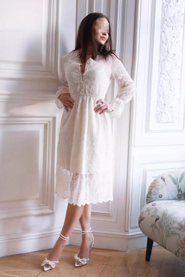 thumb_1560088_1920_1920_0_0_fit (1).jpg